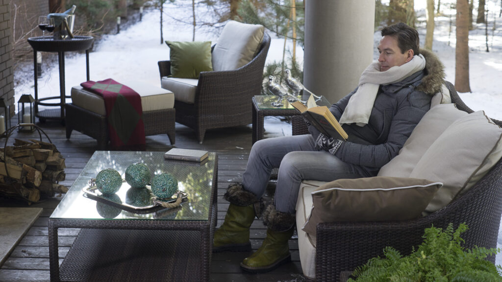 2023 MALTA Skyline Design SOFA MOCCA Polypeel 7 mm 05