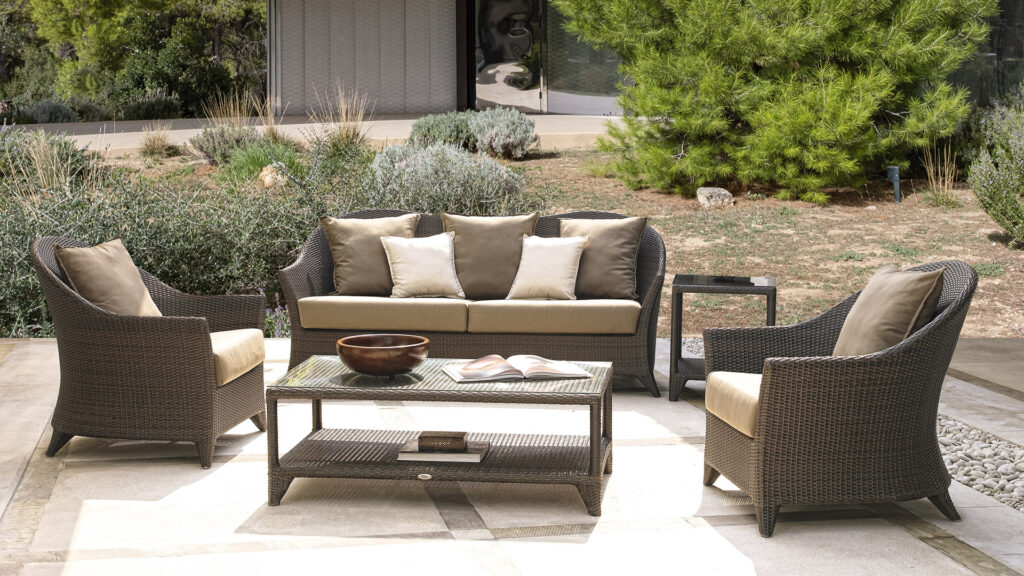 2023 MALTA Skyline Design SOFA MOCCA Polypeel 7 mm 07