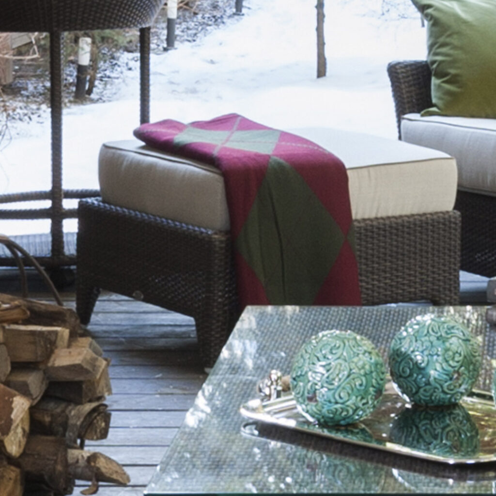 2026 MALTA Skyline Design OTTOMAN MOCCA Polypeel 7 mm 07