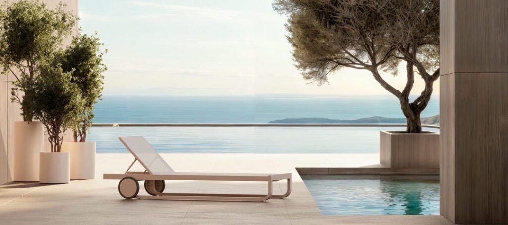 20_WHO_WE_ARE_SKLD_STUDIO