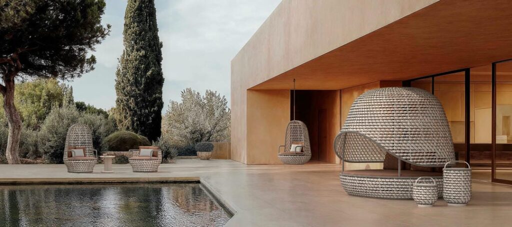 21_WHO_WE_ARE_SKLD_STUDIO