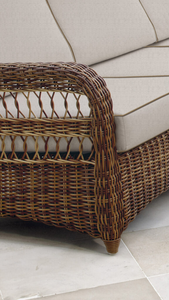 22003 EBONY Skyline SOFA RED PULUT OMEGA 6 mm 04