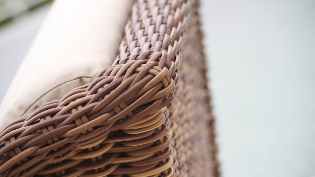 22003 EBONY Skyline SOFA RED PULUT OMEGA 6 mm 05