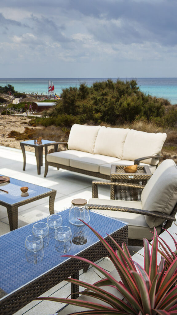 22143 MADISON Skyline Design SOFA bronze FF 7mm 06