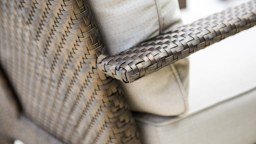 22143 MADISON Skyline Design SOFA bronze FF 7mm 07