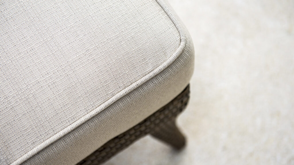 22146 MADISON Skyline Design ottoman BRONZE FLAT-FLAT 7 mm 08