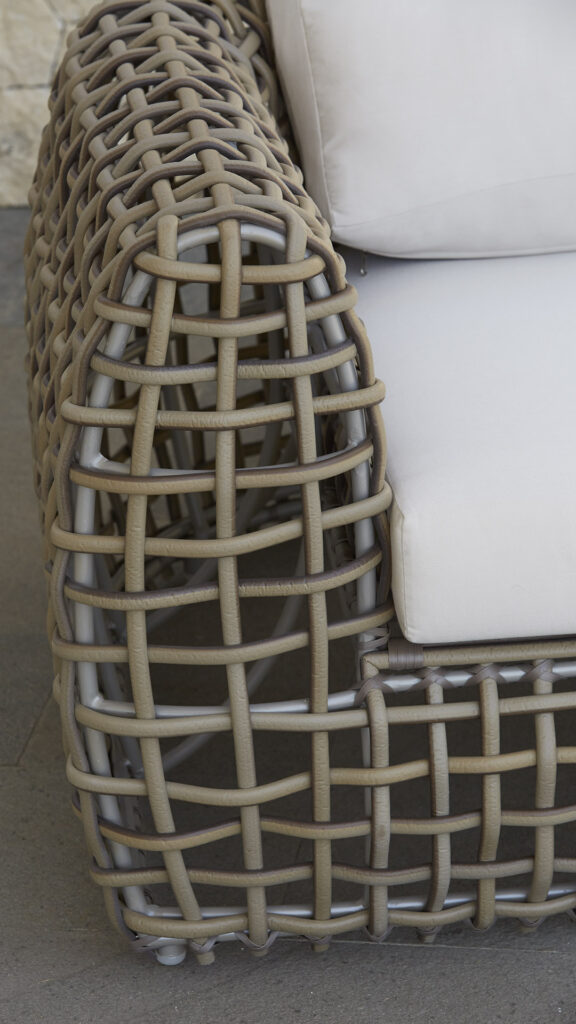 22382 Dynasty Skyline SOFA KUBU Mushroom 15mm 08