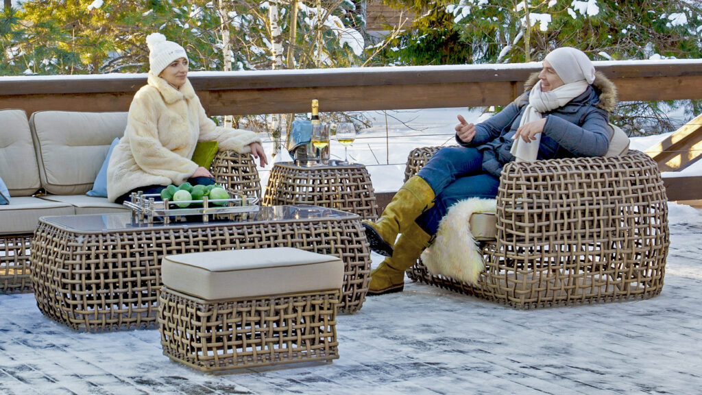 22384 Dynasty Skyline Coffee Table KUBU Mushroom 15mm 07