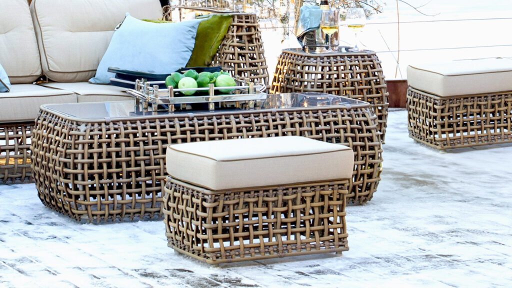 22384 Dynasty Skyline Coffee Table KUBU Mushroom 15mm 08