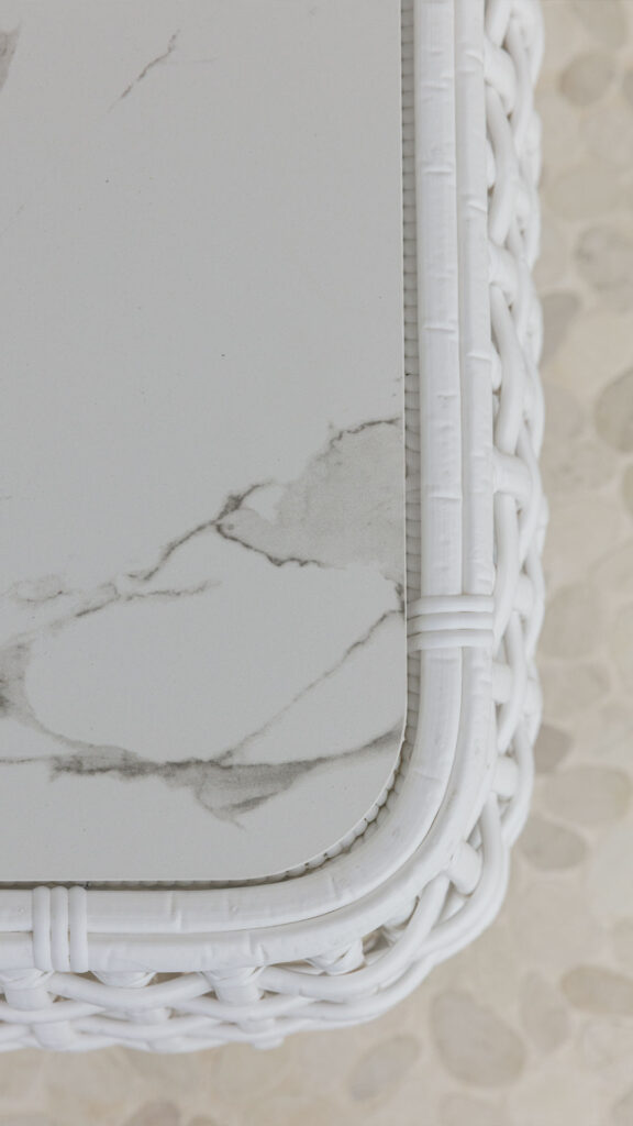 22384 Dynasty Skyline Coffee Table WHITE Mushroom 15mm 04