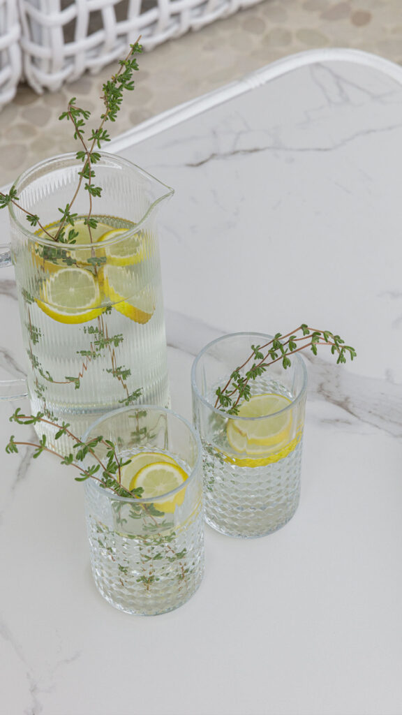 22384 Dynasty Skyline Coffee Table WHITE Mushroom 15mm 06