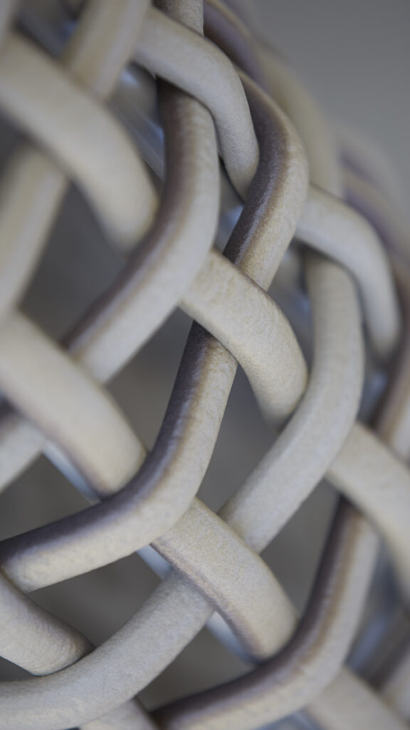 22384 Dynasty Skyline Coffee Table WHITE Mushroom 15mm 09