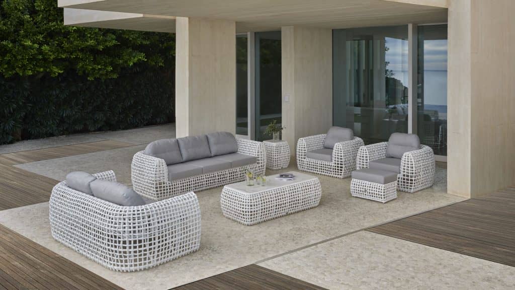 22385.99_Side Table Dynasty_White Mushroom 15mm_Skyline_0