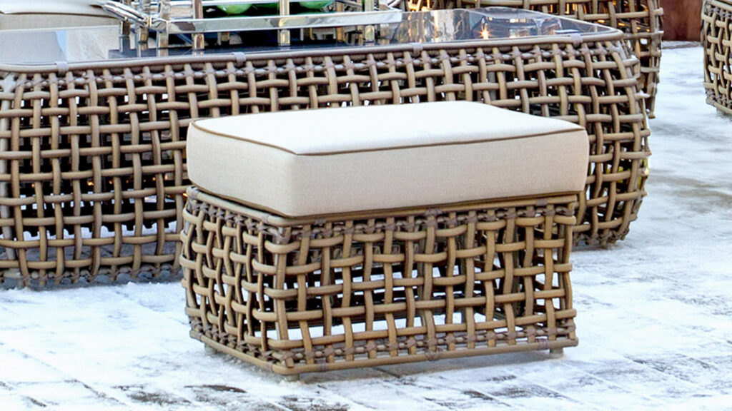 22386 Dynasty Skyline Ottoman KUBU Mushroom 15mm 03