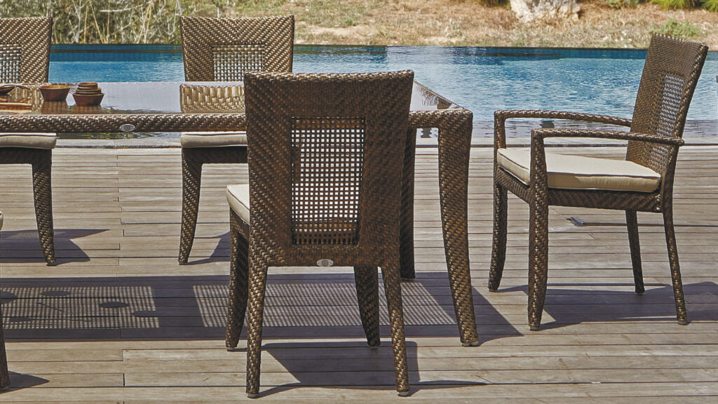 22400.22 DINING TABLE MADISON_Skyline_Design_04