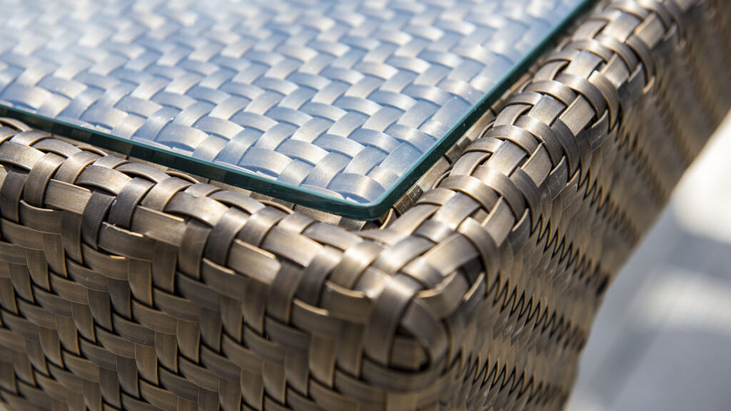 22400.22 DINING TABLE MADISON_Skyline_Design_05