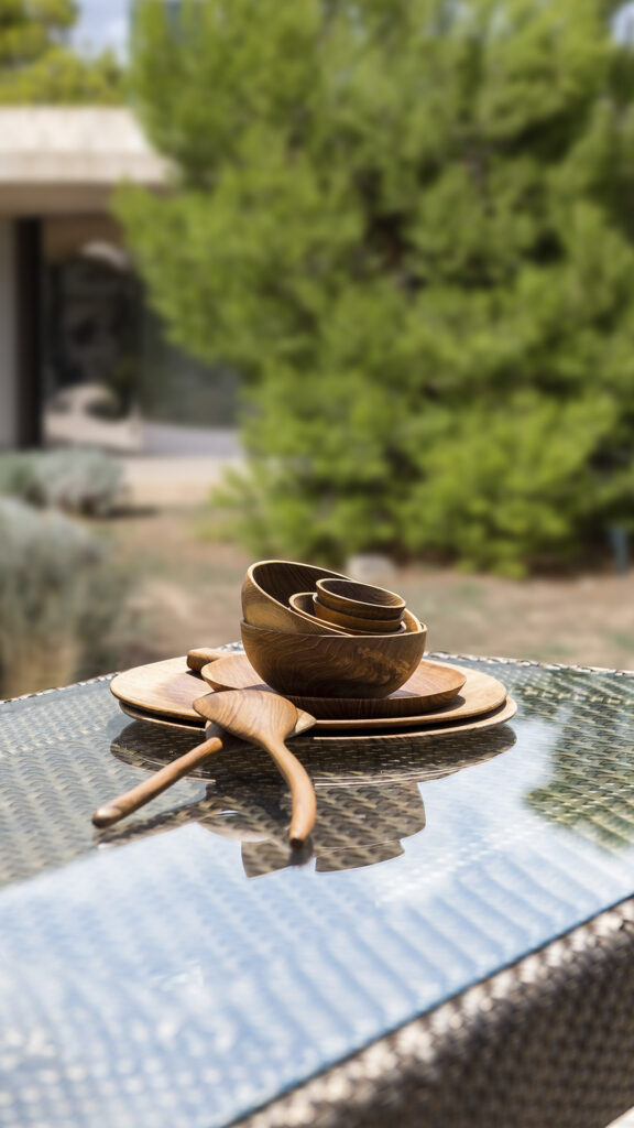 22400.22 DINING TABLE MADISON_Skyline_Design_07