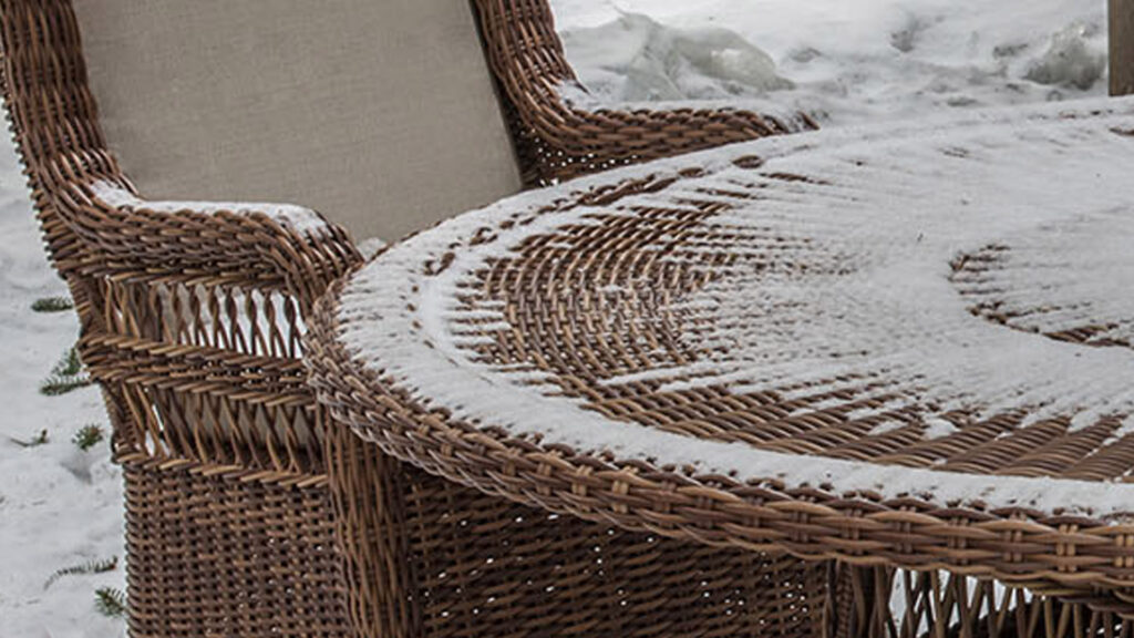 22550.16D Ebony Skyline Design dining table RED PULUT OMEGA 6 mm 08