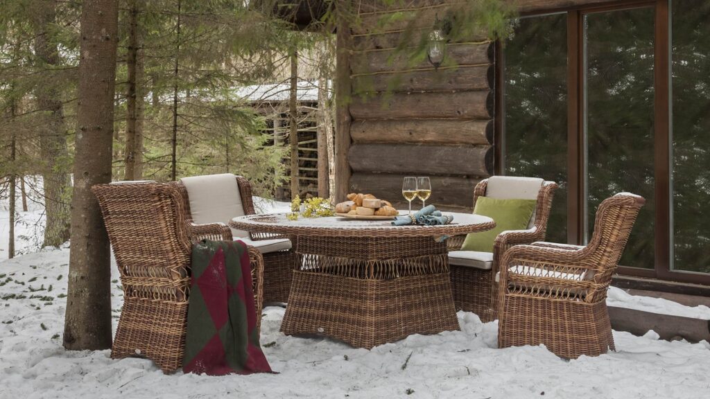 22554 EBONY Skyline dining_armchair RED PULUT OMEGA 6 mm 07