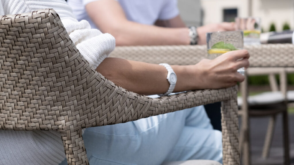 22694 JOURNEY Skyline Design PLANK DINING ARMCHAIR SEASHELL FLAT-FLAT 7 mm 04