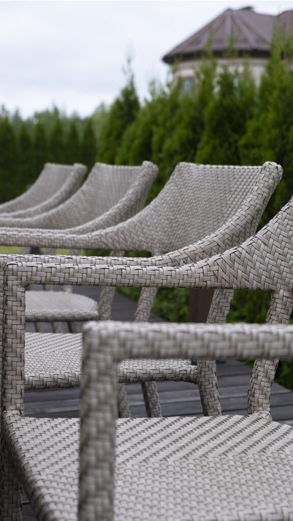 22694 JOURNEY Skyline Design PLANK DINING ARMCHAIR SEASHELL FLAT-FLAT 7 mm 05