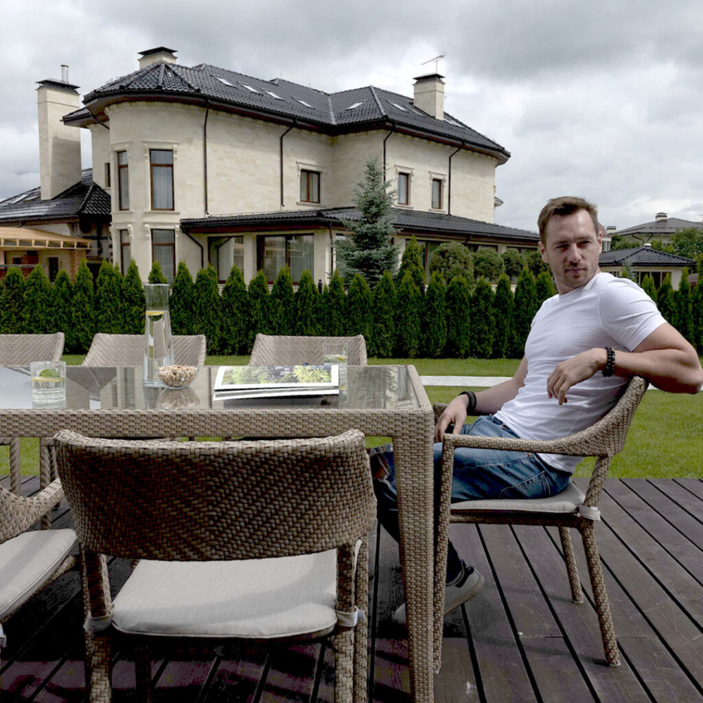 22694 JOURNEY Skyline Design PLANK DINING ARMCHAIR SEASHELL FLAT-FLAT 7 mm 08