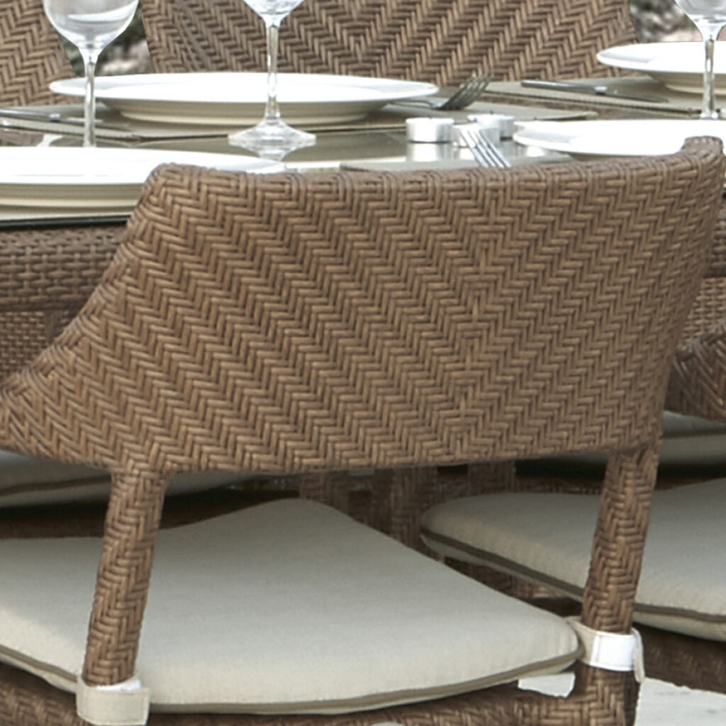 22694 PLANK Skyline DINING ARMCHAIR RED PULUT OMEGA 6 mm 07