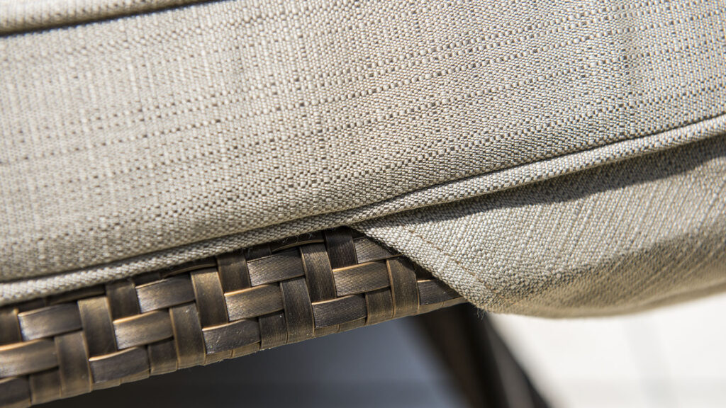 22700 MADISON Skyline Design LOUNGER BRONZE FLAT-FLAT 7 mm 08