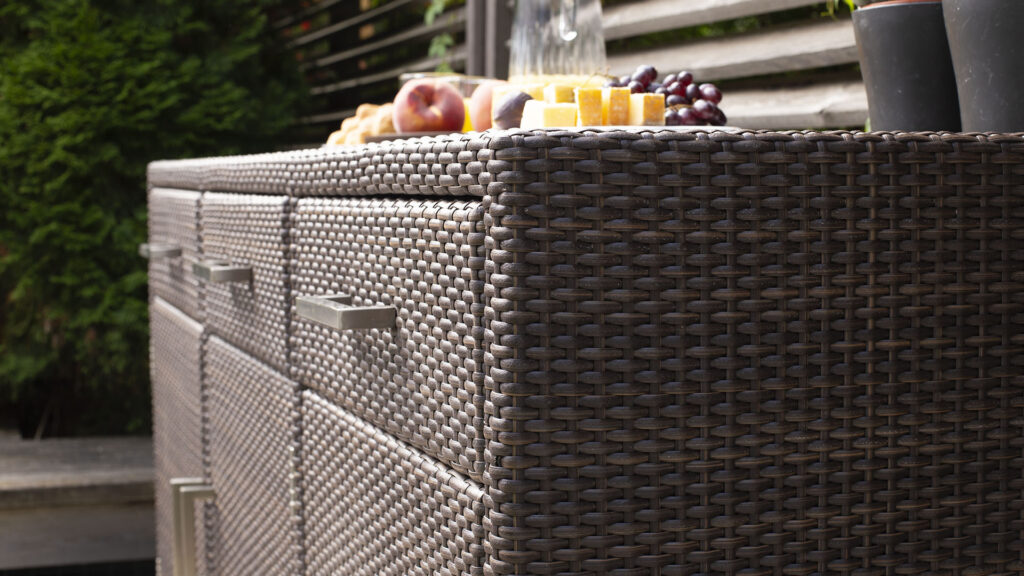 22702 MADISON Skyline Design SIDEBOARD BRONZE FLAT-FLAT 7 mm 05