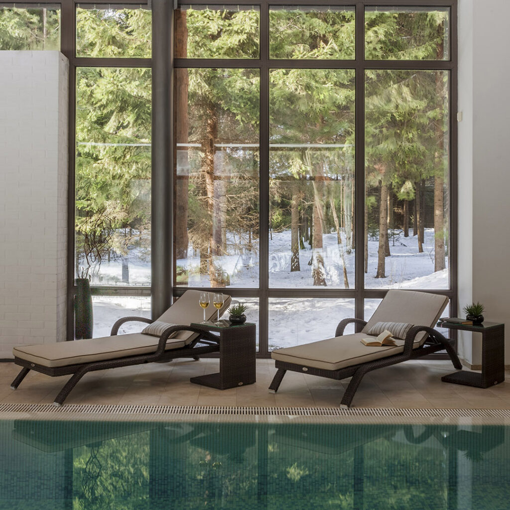 22852 IMPERIAL Skyline Design LOUNGER MOCCA Polypeel 7 mm 04