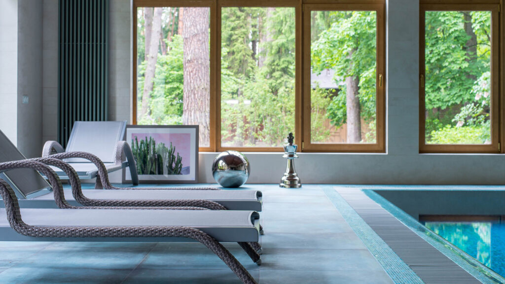 22853-Single-Lounger-PALACIO-Seashell-Skyline-Design-05
