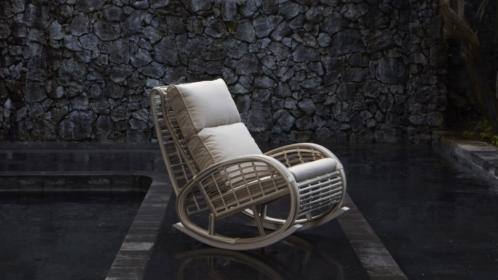 22858 Dynasty Skyline Rocking Chair Mushroom 15mm 03