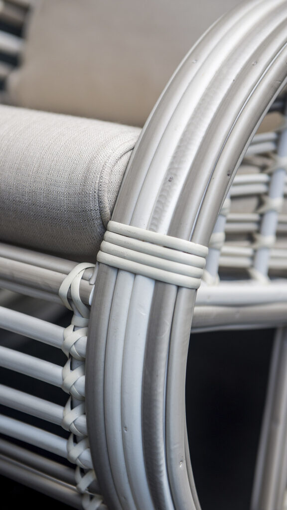 22858 Dynasty Skyline Rocking Chair Mushroom 15mm 04