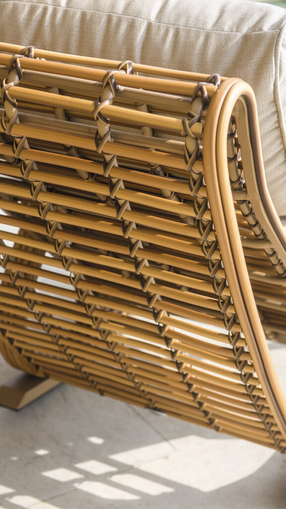 22858 Dynasty Skyline Rocking Chair Mushroom 15mm 06