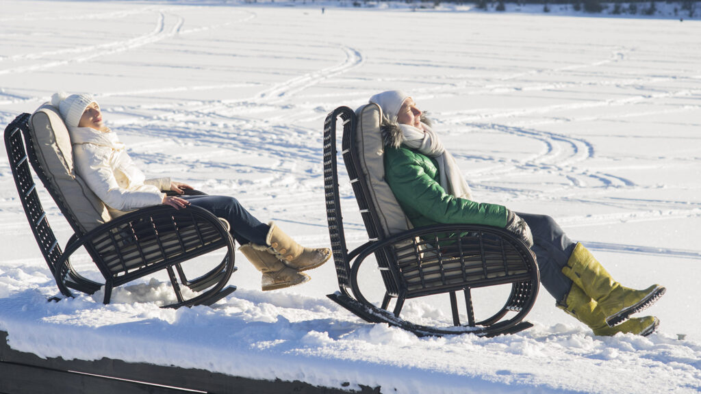 22858 Dynasty Skyline Rocking Chair Mushroom 15mm 07