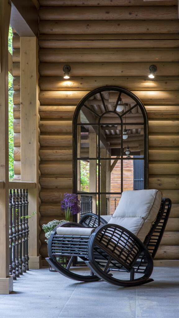 22858 Dynasty Skyline Rocking Chair Mushroom 15mm 08