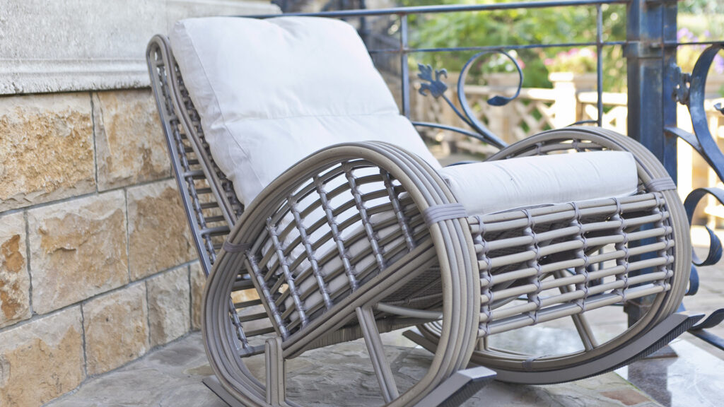 22858 Dynasty Skyline Rocking Chair Mushroom 15mm 09