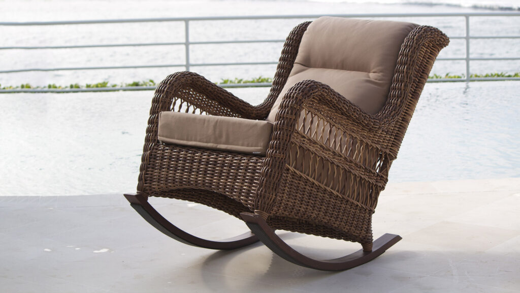 22866 ROCKING CHAIR EBONY_Skyline_Design 01