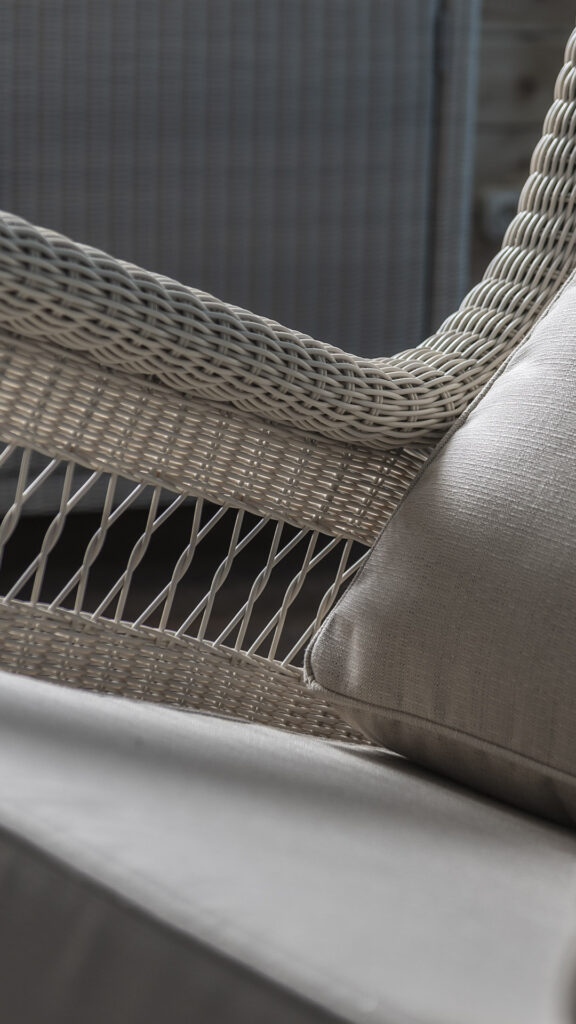 22866.PR Arena Skyline Design ROCKING CHAIR Seashell Polyrod 04