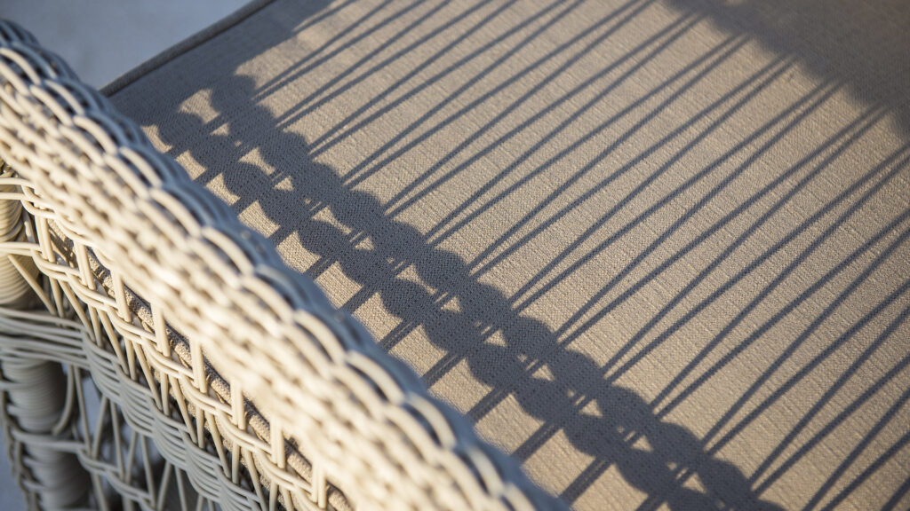 22866.PR Arena Skyline Design ROCKING CHAIR Seashell Polyrod 05