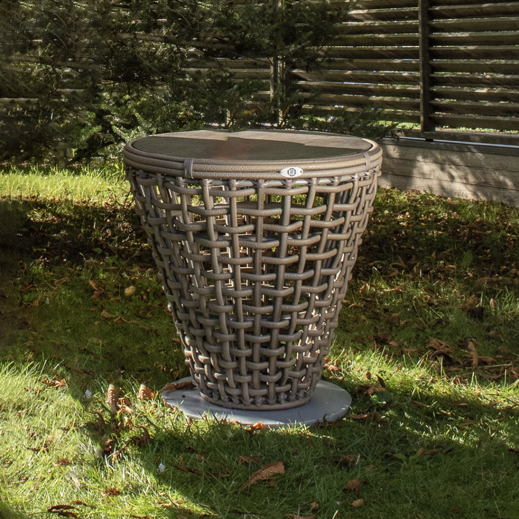 22886 Dynasty Skyline coffee table d61 KUBU Mushroom 15mm 04