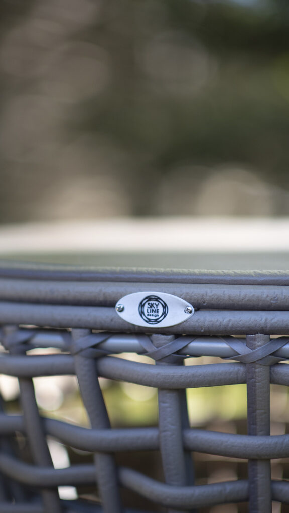 22886 Dynasty Skyline coffee table d61 KUBU Mushroom 15mm 05