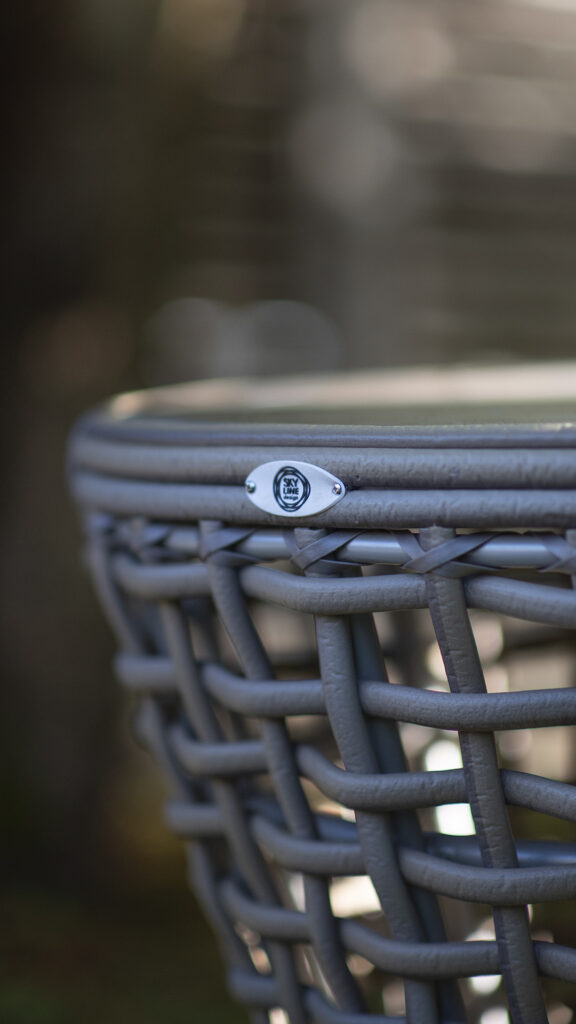 22886 Dynasty Skyline coffee table d61 KUBU Mushroom 15mm 07