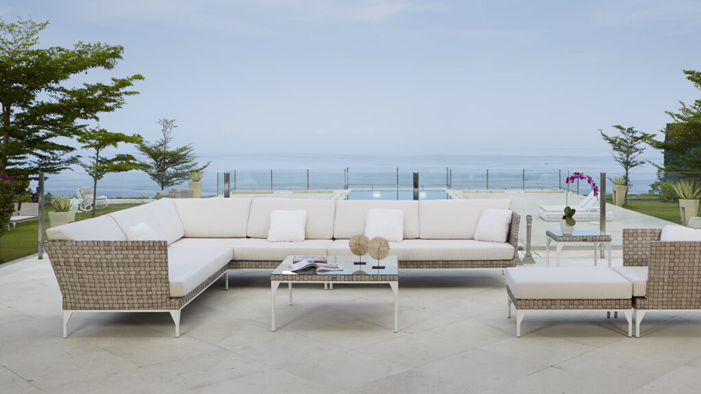 22921-Skyline-Brafta-left-seat-Seashell-FF-30mm-03