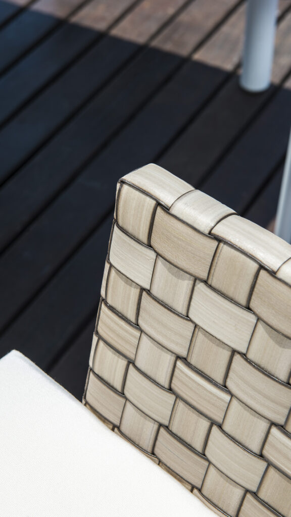 22921-Skyline-Brafta-left-seat-Seashell-FF-30mm-04