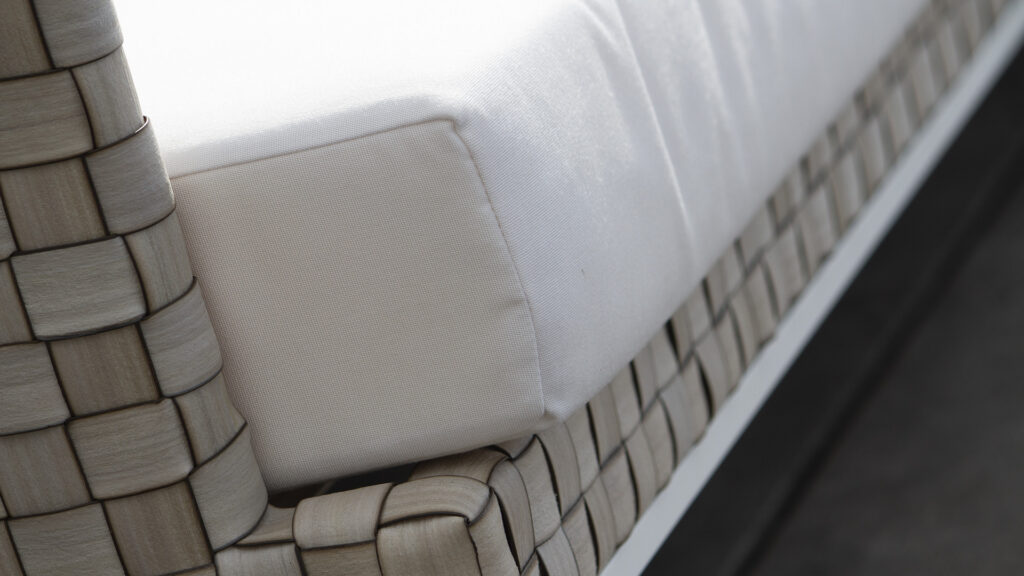 22921-Skyline-Brafta-left-seat-Seashell-FF-30mm-05