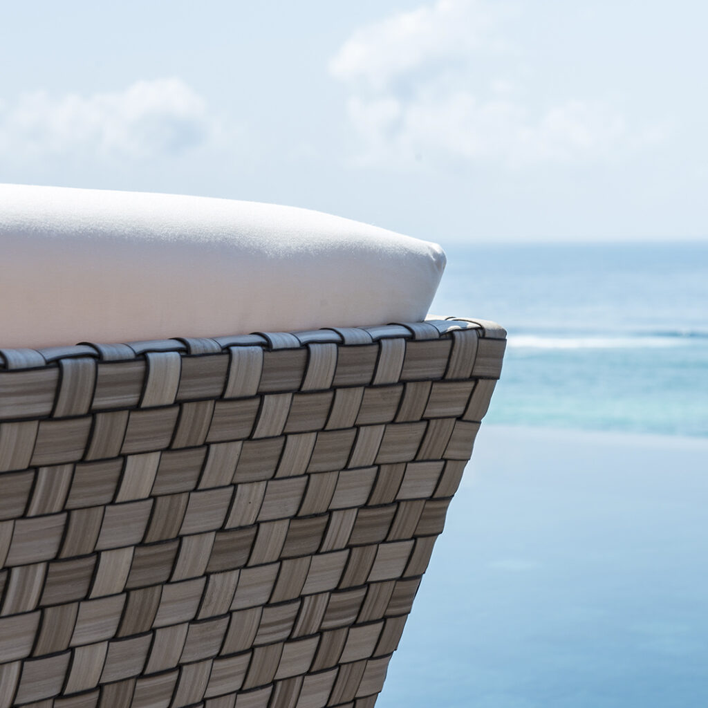 22921-Skyline-Brafta-left-seat-Seashell-FF-30mm-06