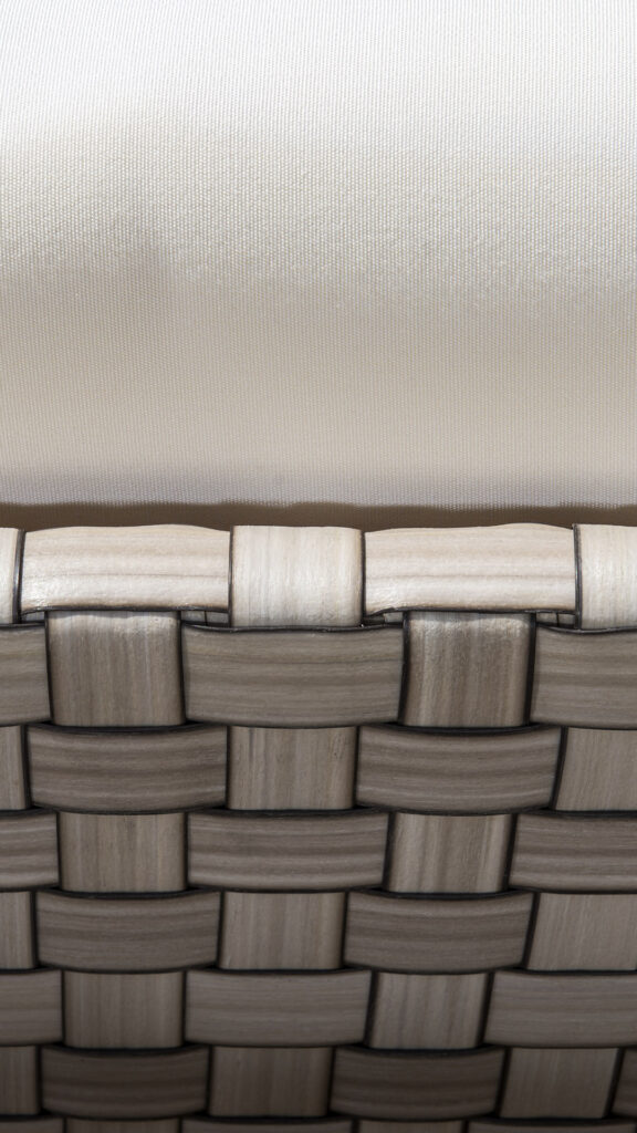 22921-Skyline-Brafta-left-seat-Seashell-FF-30mm-07