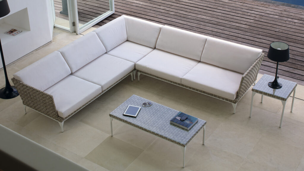 22921-Skyline-Brafta-left-seat-Seashell-FF-30mm-08