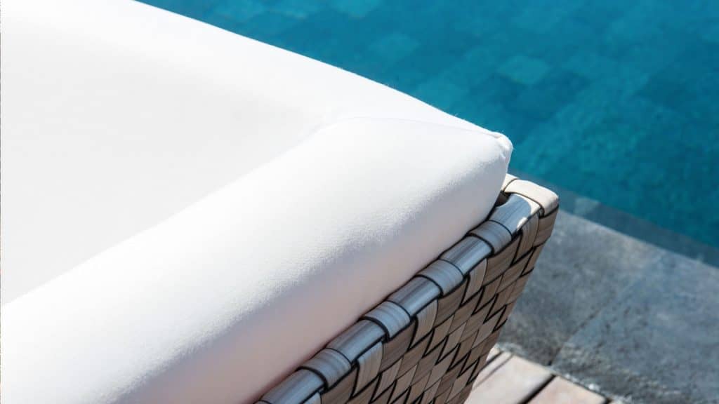 22923_Mod.Corner Brafta_Seashell FF 30mm_Skyline_2